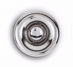 Настенный светильник VOID STEEL SURFACE Настенный светильник VOID STEEL SURFACE фабрика Tom Dixon
