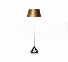 Торшер BASE FLOOR Торшер BASE FLOOR фабрика Tom Dixon