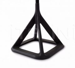 Торшер BASE FLOOR Торшер BASE FLOOR фабрика Tom Dixon