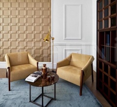 Напольный светильник BEAT FLOOR BRASS Напольный светильник BEAT FLOOR BRASS фабрика Tom Dixon