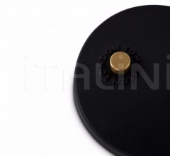 Настольная лампа BEAT TABLE BRASS Настольная лампа BEAT TABLE BRASS фабрика Tom Dixon