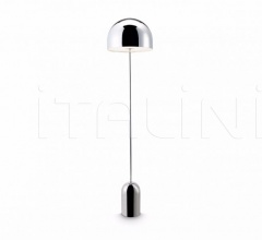 Напольный светильник BELL FLOOR Напольный светильник BELL FLOOR фабрика Tom Dixon