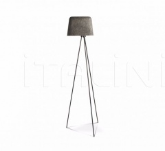 Напольный светильник FELT FLOOR Напольный светильник FELT FLOOR фабрика Tom Dixon