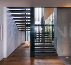 Напольный светильник JACK FLOOR Напольный светильник JACK FLOOR фабрика Tom Dixon
