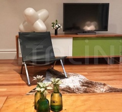 Напольный светильник JACK FLOOR Напольный светильник JACK FLOOR фабрика Tom Dixon
