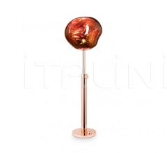 Напольный светильник MELT FLOOR Напольный светильник MELT FLOOR фабрика Tom Dixon