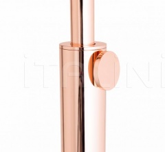 Напольный светильник MELT FLOOR Напольный светильник MELT FLOOR фабрика Tom Dixon