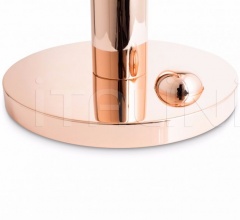 Напольный светильник MELT FLOOR Напольный светильник MELT FLOOR фабрика Tom Dixon