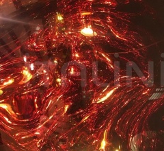 Настольная лампа MELT TABLE Настольная лампа MELT TABLE фабрика Tom Dixon