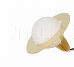 Настольная лампа PLANE TABLE Настольная лампа PLANE TABLE фабрика Tom Dixon