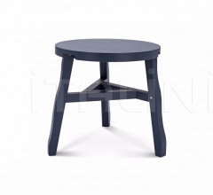 Столик OFFCUT SIDE TABLE Столик OFFCUT SIDE TABLE фабрика Tom Dixon