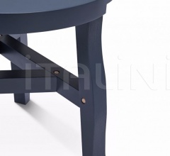 Столик OFFCUT SIDE TABLE Столик OFFCUT SIDE TABLE фабрика Tom Dixon