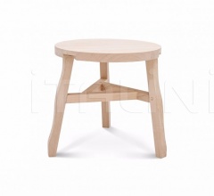Столик OFFCUT SIDE TABLE Столик OFFCUT SIDE TABLE фабрика Tom Dixon