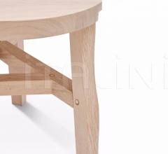 Столик OFFCUT SIDE TABLE Столик OFFCUT SIDE TABLE фабрика Tom Dixon
