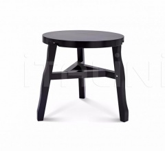 Столик OFFCUT SIDE TABLE Столик OFFCUT SIDE TABLE фабрика Tom Dixon