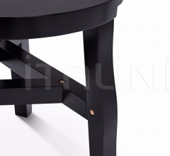 Столик OFFCUT SIDE TABLE Столик OFFCUT SIDE TABLE фабрика Tom Dixon