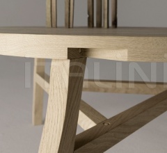 Кофейный столик OFFCUT COFFEE TABLE Кофейный столик OFFCUT COFFEE TABLE фабрика Tom Dixon