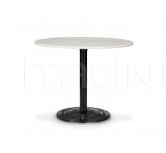 Барный стол ROLL TABLE Барный стол ROLL TABLE фабрика Tom Dixon