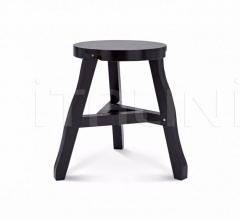Табурет OFFCUT STOOL Табурет OFFCUT STOOL фабрика Tom Dixon