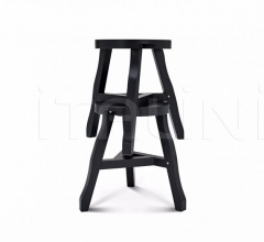 Табурет OFFCUT STOOL Табурет OFFCUT STOOL фабрика Tom Dixon