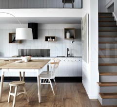Табурет OFFCUT STOOL Табурет OFFCUT STOOL фабрика Tom Dixon