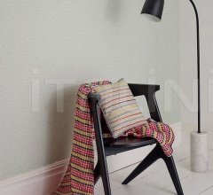 Стул SLAB CHAIR Стул SLAB CHAIR фабрика Tom Dixon