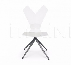 Стул Y CHAIR SWIVEL Стул Y CHAIR SWIVEL фабрика Tom Dixon