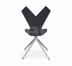 Стул Y CHAIR SWIVEL Стул Y CHAIR SWIVEL фабрика Tom Dixon