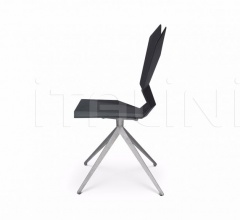 Стул Y CHAIR SWIVEL Стул Y CHAIR SWIVEL фабрика Tom Dixon