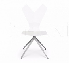 Стул Y CHAIR SWIVEL Стул Y CHAIR SWIVEL фабрика Tom Dixon