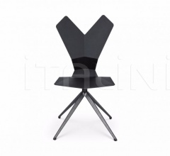 Стул Y CHAIR SWIVEL Стул Y CHAIR SWIVEL фабрика Tom Dixon