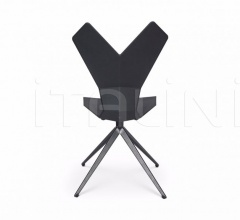 Стул Y CHAIR SWIVEL Стул Y CHAIR SWIVEL фабрика Tom Dixon