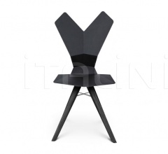 Стул Y CHAIR WOOD Стул Y CHAIR WOOD фабрика Tom Dixon