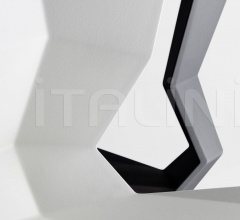 Стул Y CHAIR WOOD Стул Y CHAIR WOOD фабрика Tom Dixon