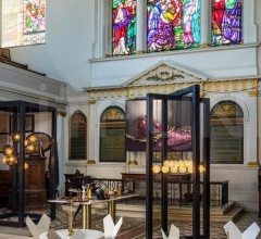 Стул Y CHAIR WOOD Стул Y CHAIR WOOD фабрика Tom Dixon