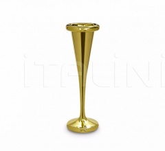 Интерьерная декорация STAND Интерьерная декорация STAND фабрика Tom Dixon