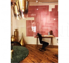 Стул S CHAIR Стул S CHAIR фабрика Tom Dixon