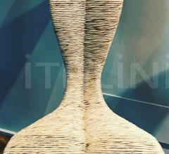 Стул S CHAIR Стул S CHAIR фабрика Tom Dixon