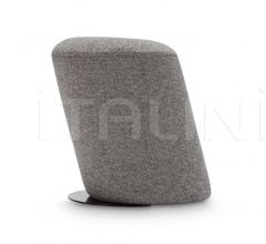Табурет SLANT STOOL Табурет SLANT STOOL фабрика Tom Dixon