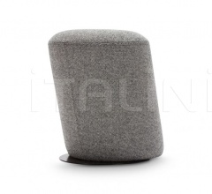 Табурет SLANT STOOL Табурет SLANT STOOL фабрика Tom Dixon