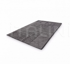 Ковер STRIPE RECTANGULAR Ковер STRIPE RECTANGULAR фабрика Tom Dixon