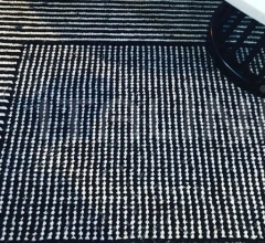 Ковер STRIPE RECTANGULAR Ковер STRIPE RECTANGULAR фабрика Tom Dixon