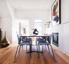 Подсвечник SPIN CANDELABRA Подсвечник SPIN CANDELABRA фабрика Tom Dixon