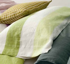 Кровать Ada фабрика Twils