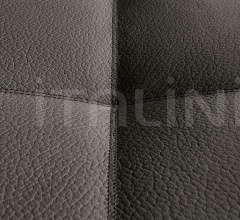 Итальянские Гостиная - Модульный диван Lawrence фабрика Minotti