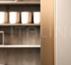 Итальянские Кухни с барной стойкой - Кухня Mediterraneum Итальянские Кухни с барной стойкой - Кухня Mediterraneum фабрика Scic Cucine D'Italia