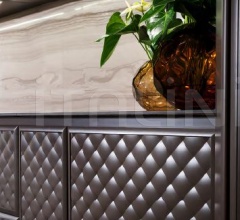 Кухня Bellagio фабрика Scic Cucine D'Italia