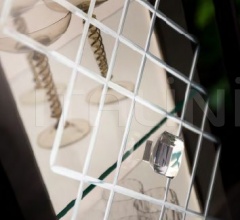 Кухня Bellagio фабрика Scic Cucine D'Italia