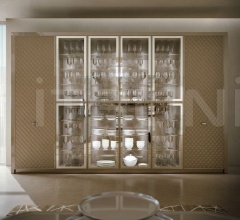 Кухня Bellagio фабрика Scic Cucine D'Italia