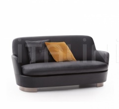 Итальянские Диваны - Диван Jacques Итальянские Диваны - Диван Jacques фабрика Minotti